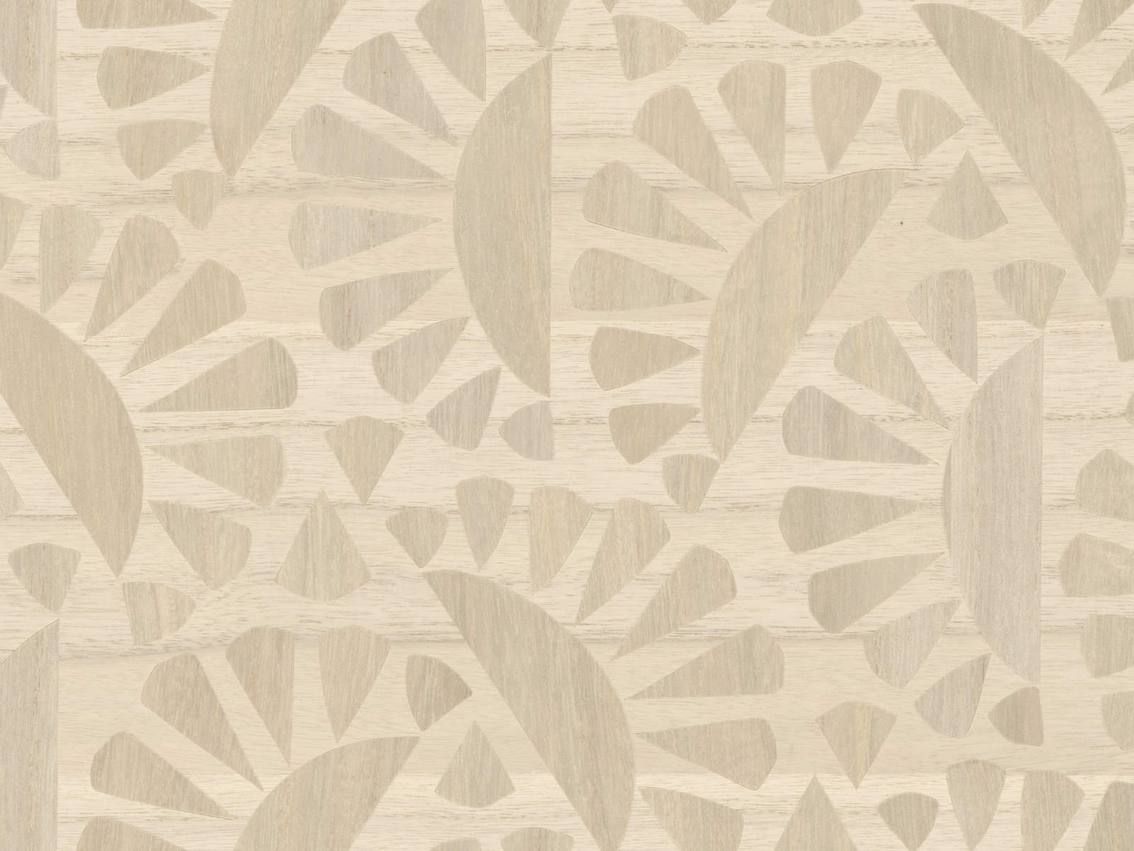 Arte Moooi Green House Woodblock Beetle Flora – MO5060-photo1