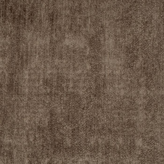 Swivel Chair Amore-6