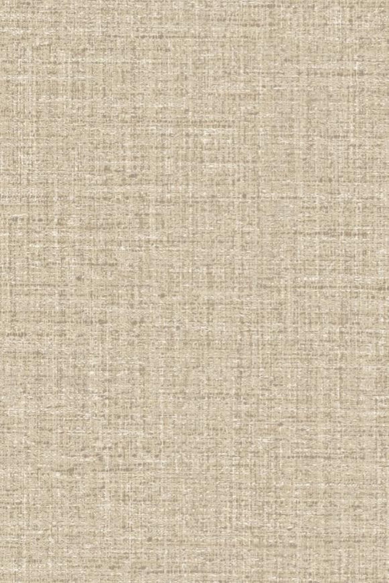 Arte Merino- Ovillo 63542-photo1