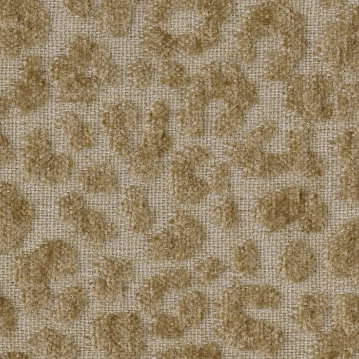 Cushion Serlina rectangular-3