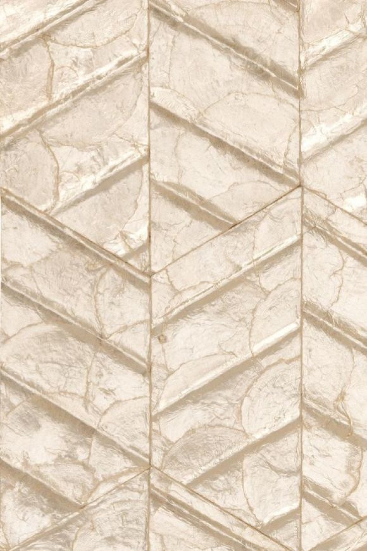 Arte Luster- Lucea 70311-photo1