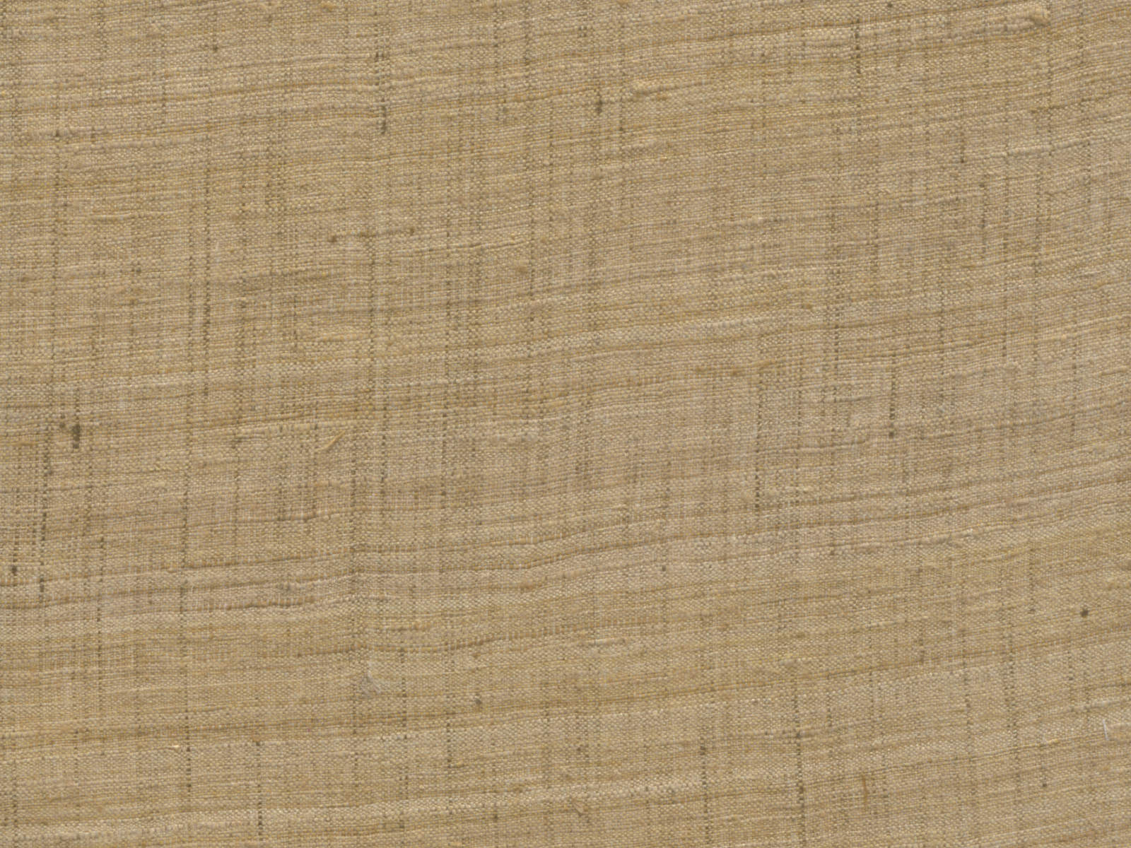 Arte Wild Silk Ghicha Silk – 86549-photo1