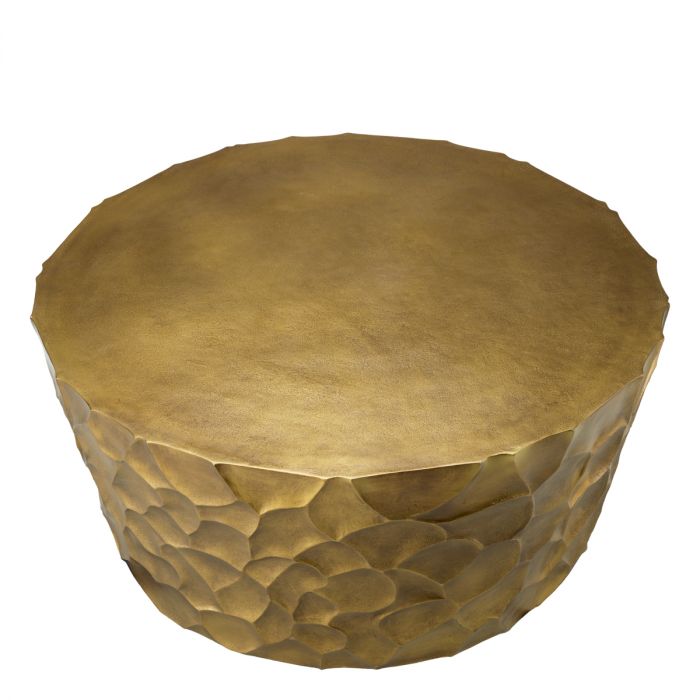 Coffee Table Fiorentino-4
