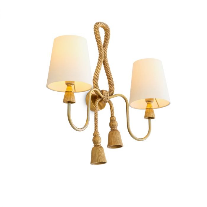 Wall Lamp Tropez-6