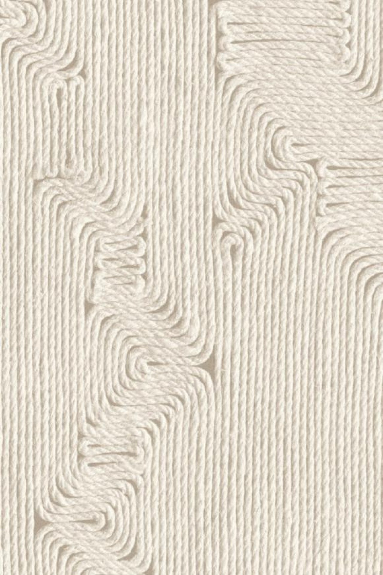 Arte Tali- Edge 64524B-photo1