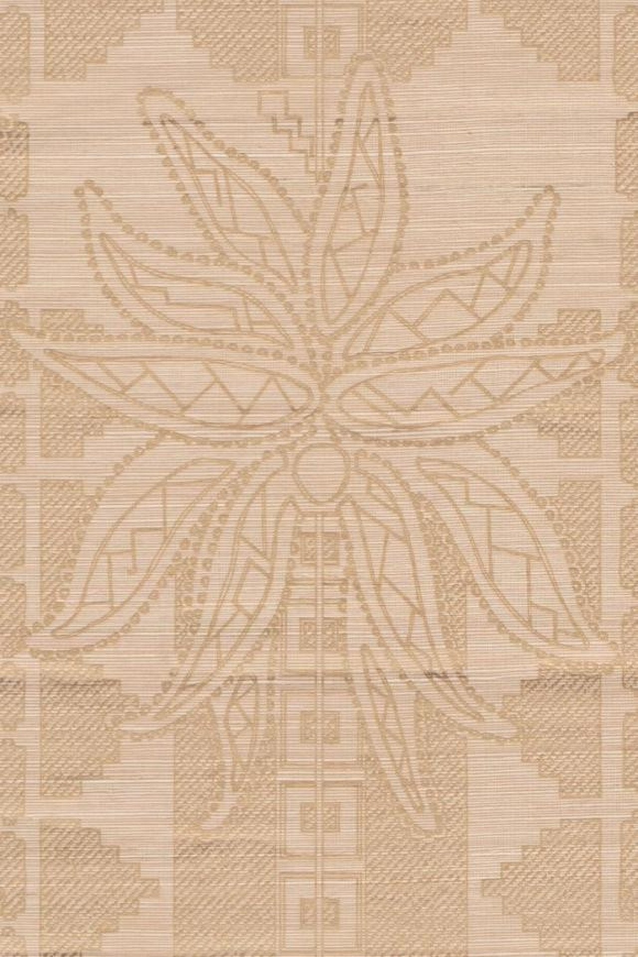 Arte Marquesa- Fenua 31701-photo1