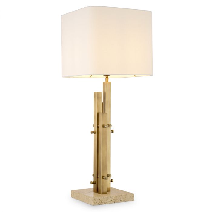 Table Lamp Destino-5