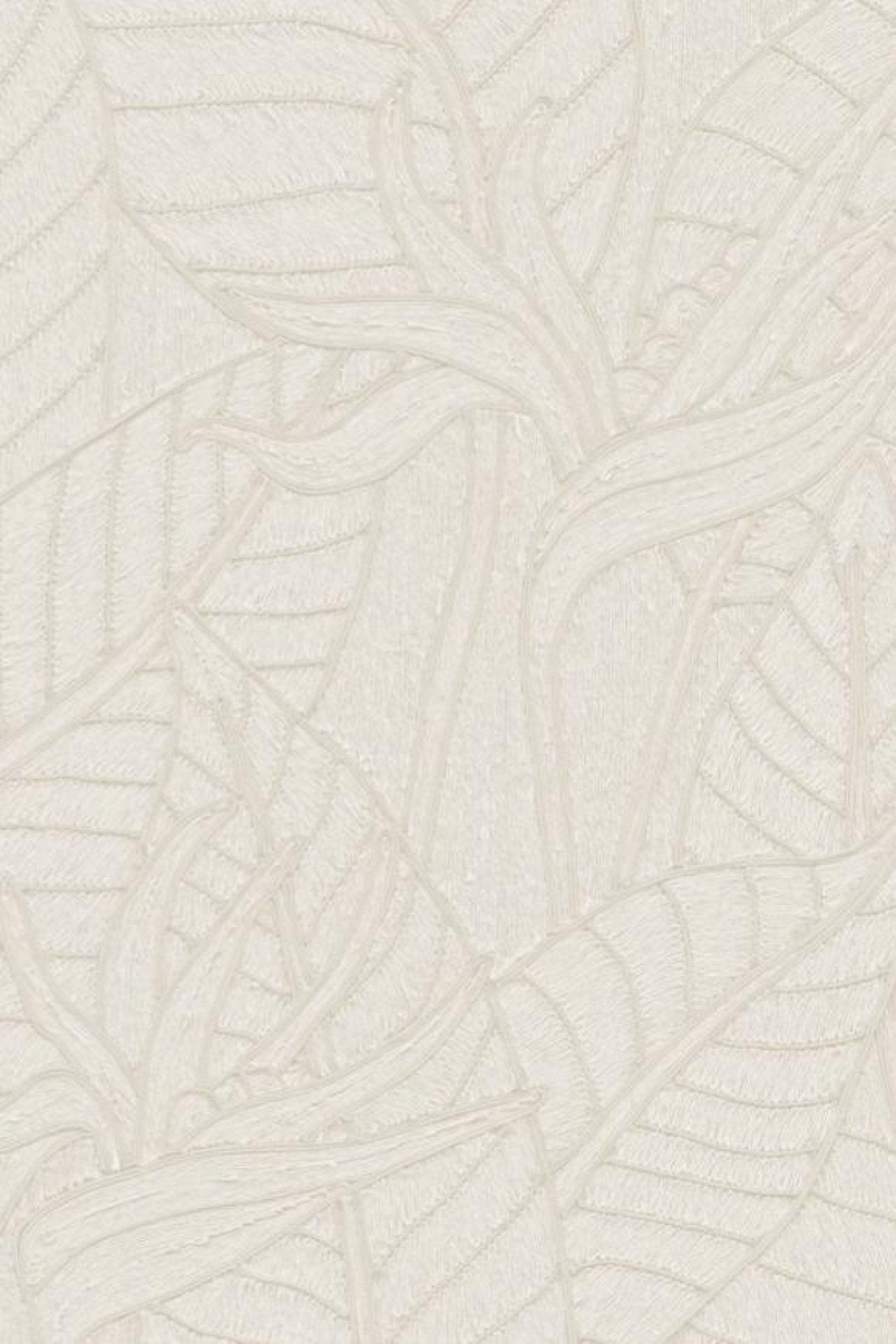 Arte Tali- Strelitzia 60741-photo1
