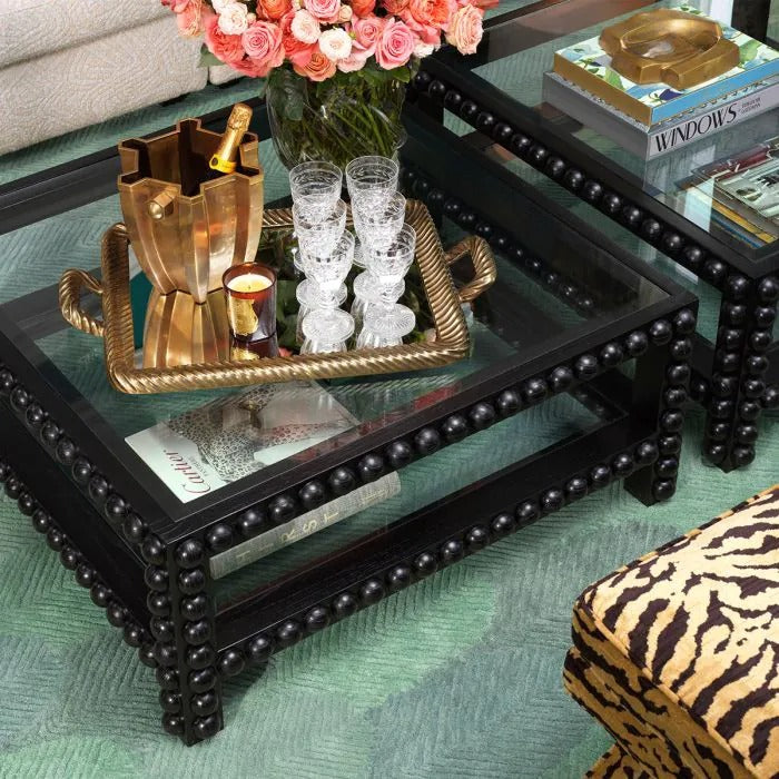 Coffee Table Kenton-2