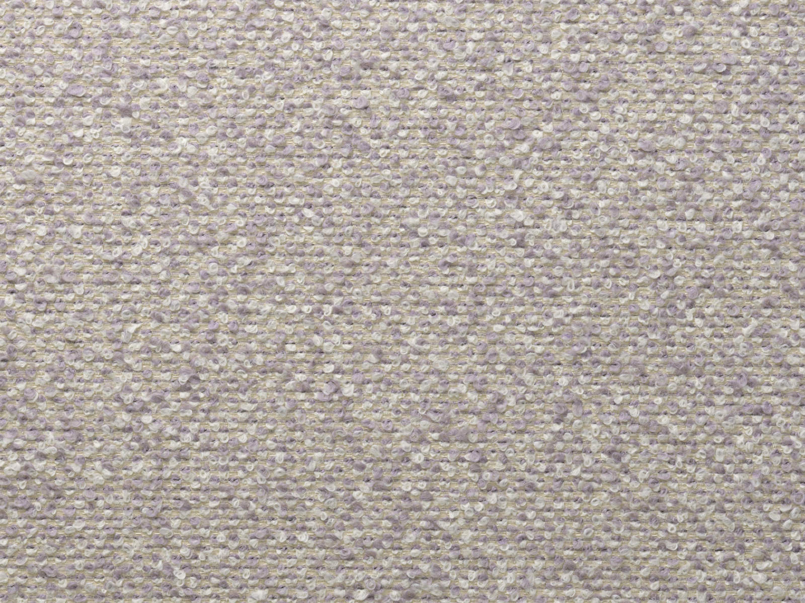 Arte Kharga Atacama – 74013-photo1