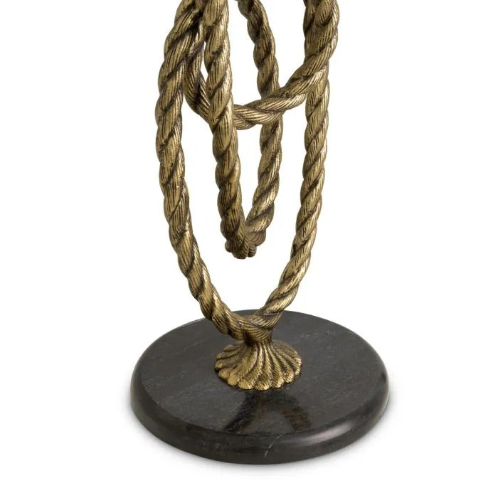 Wine Cooler Corwyn-9