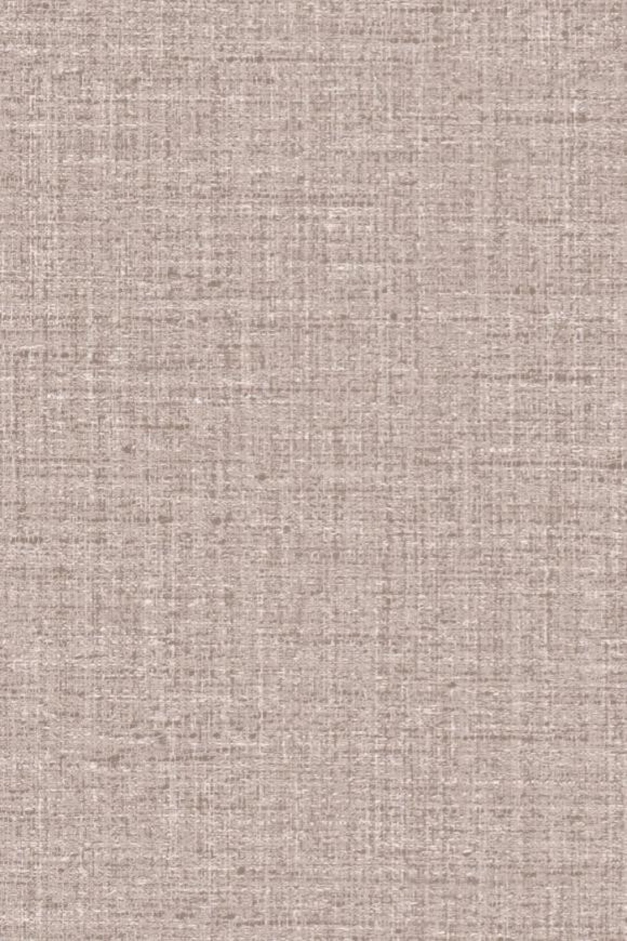 Arte Merino- Ovillo 63544-photo1