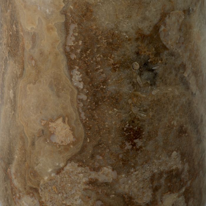 Side Table Terry-8