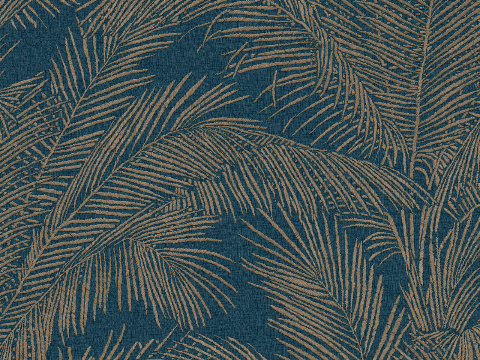 Arte Lanai Maui – 81530-photo1