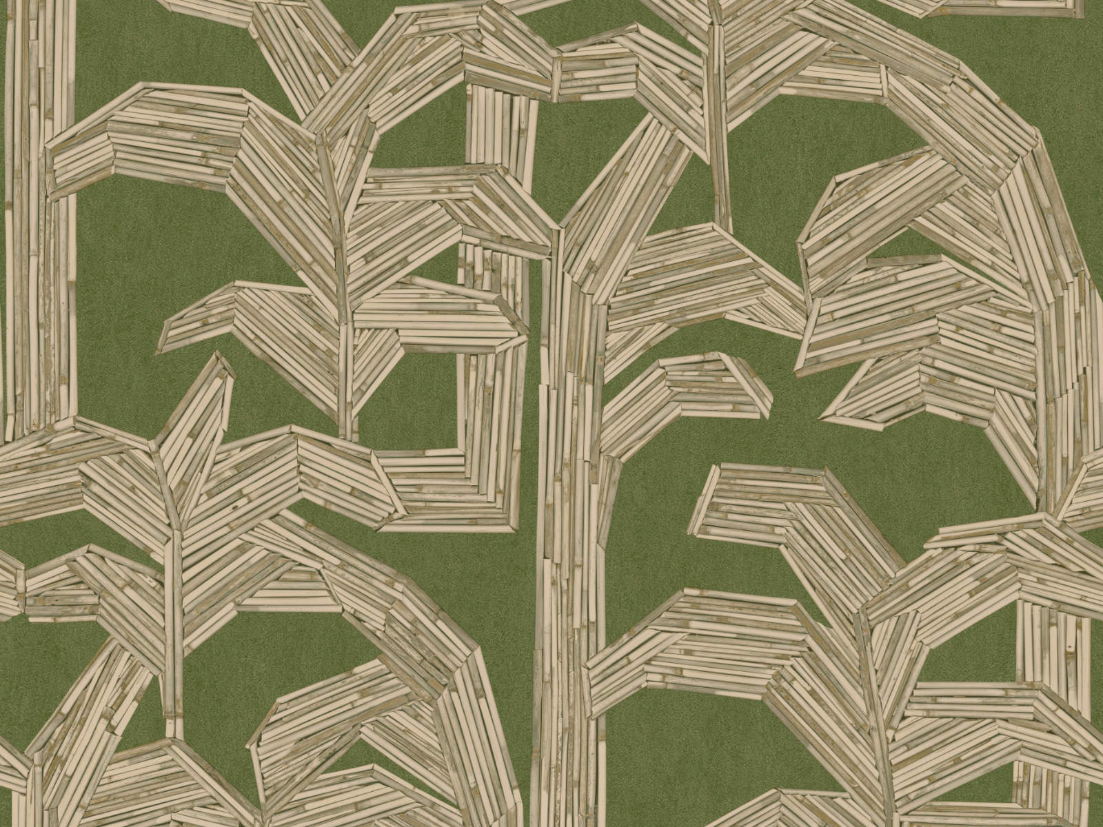 Arte Lanai Kailua – 81507-photo1