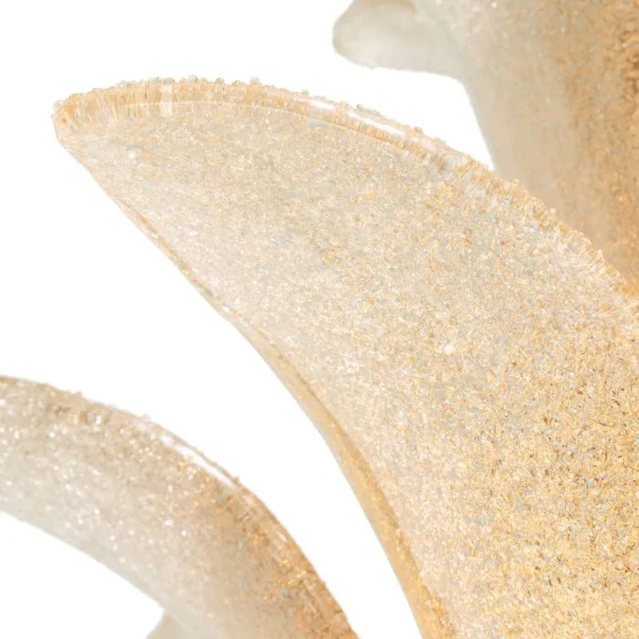 Chandelier Melrose-9