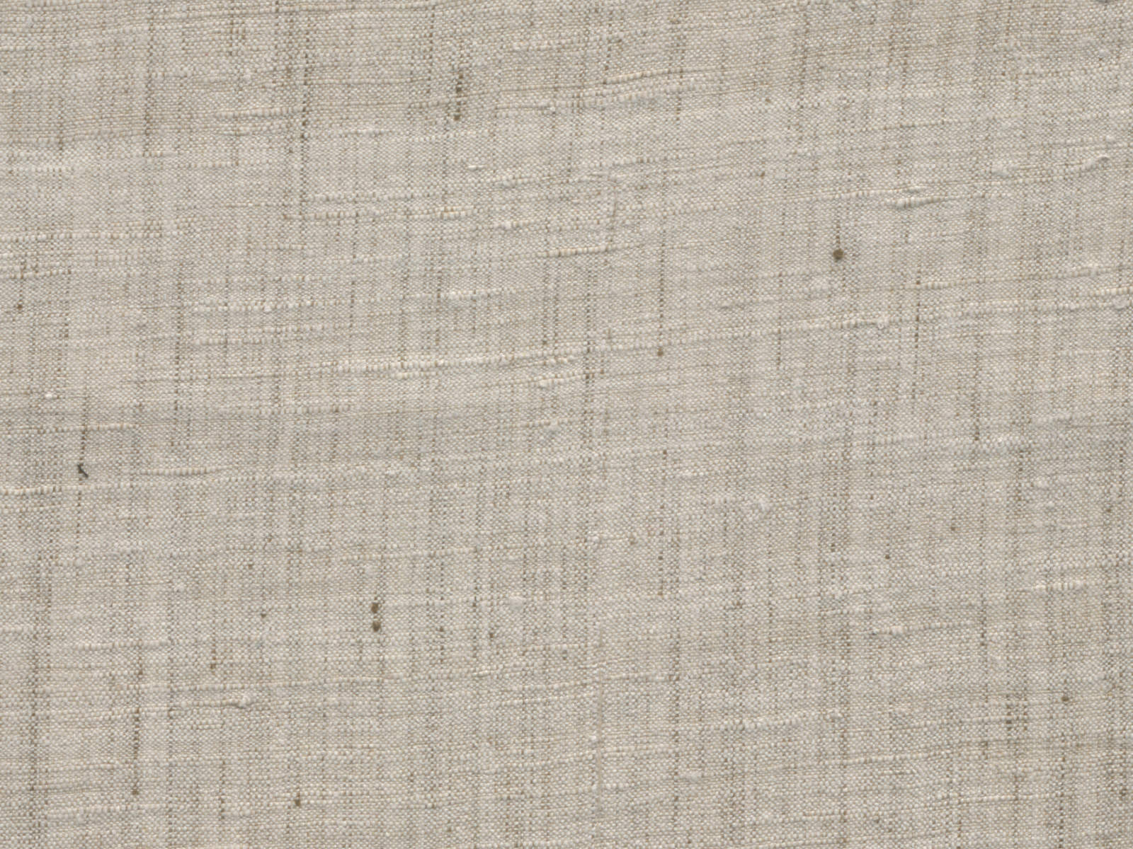 Arte Wild Silk Ghicha Silk – 86552-photo1
