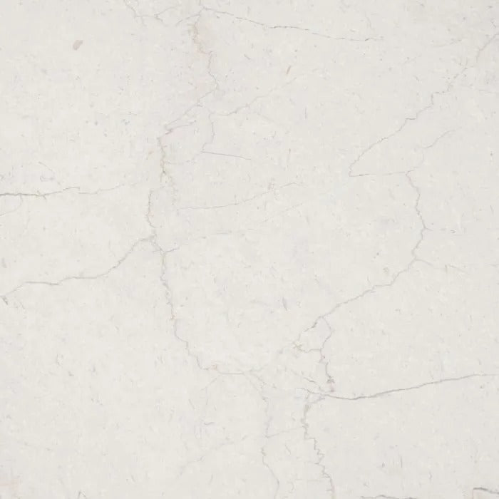 Side table Hensley-7