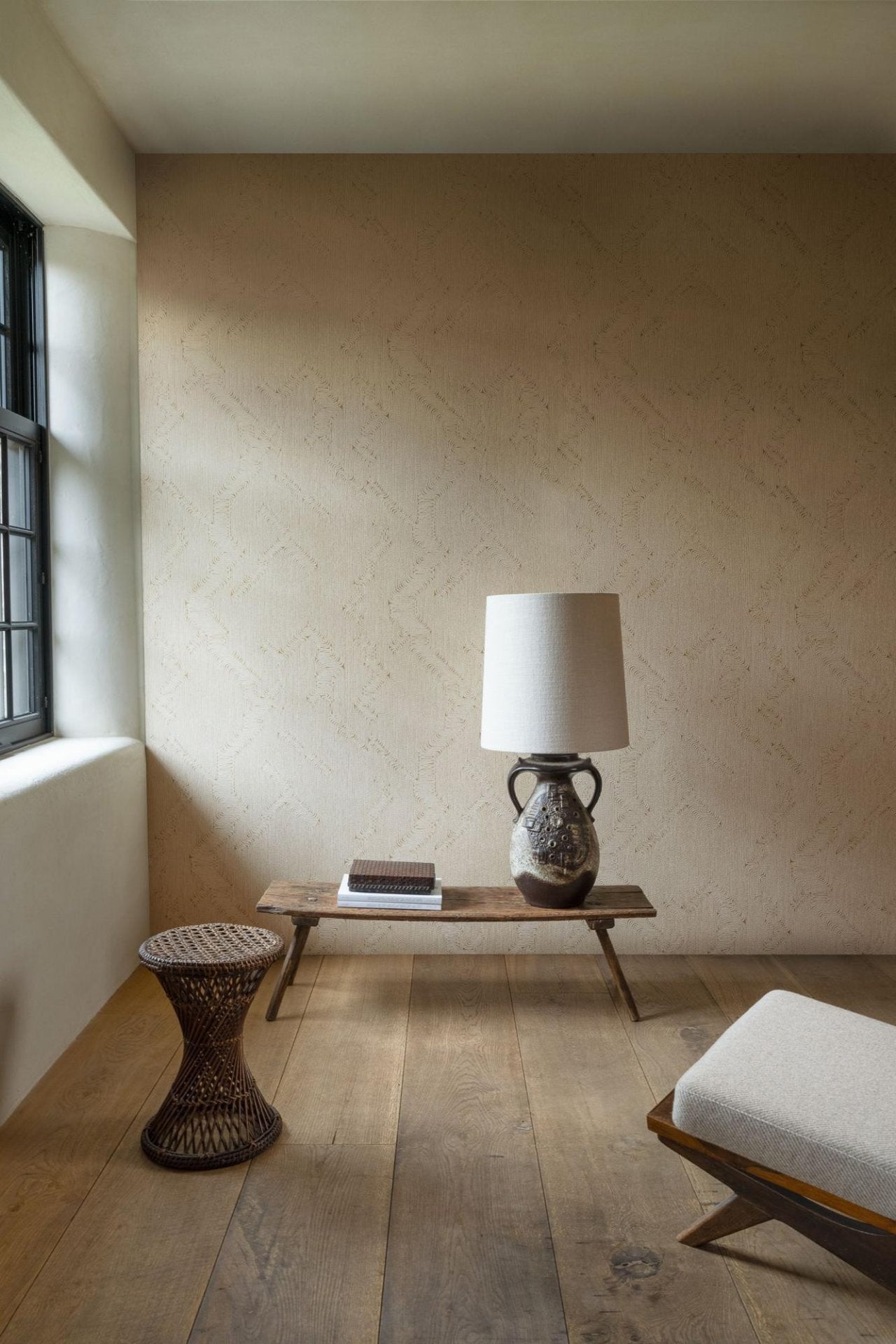 Arte Tali- Edge 60760-photo2