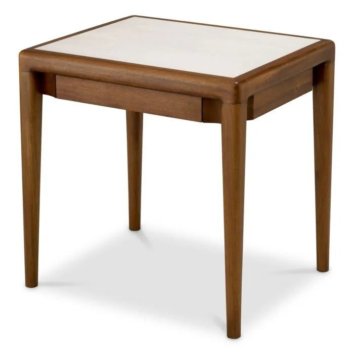 Side table Hensley-5