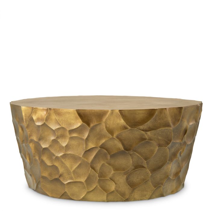 Coffee Table Fiorentino-3