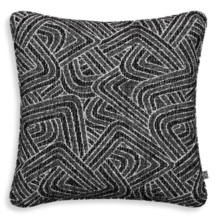 Cushion Camari L-6