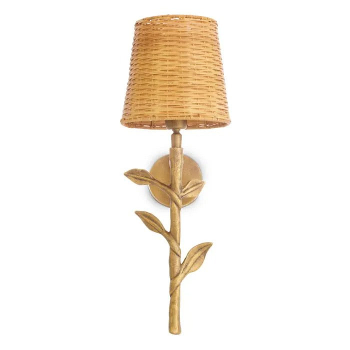 Wall Lamp Farini-4
