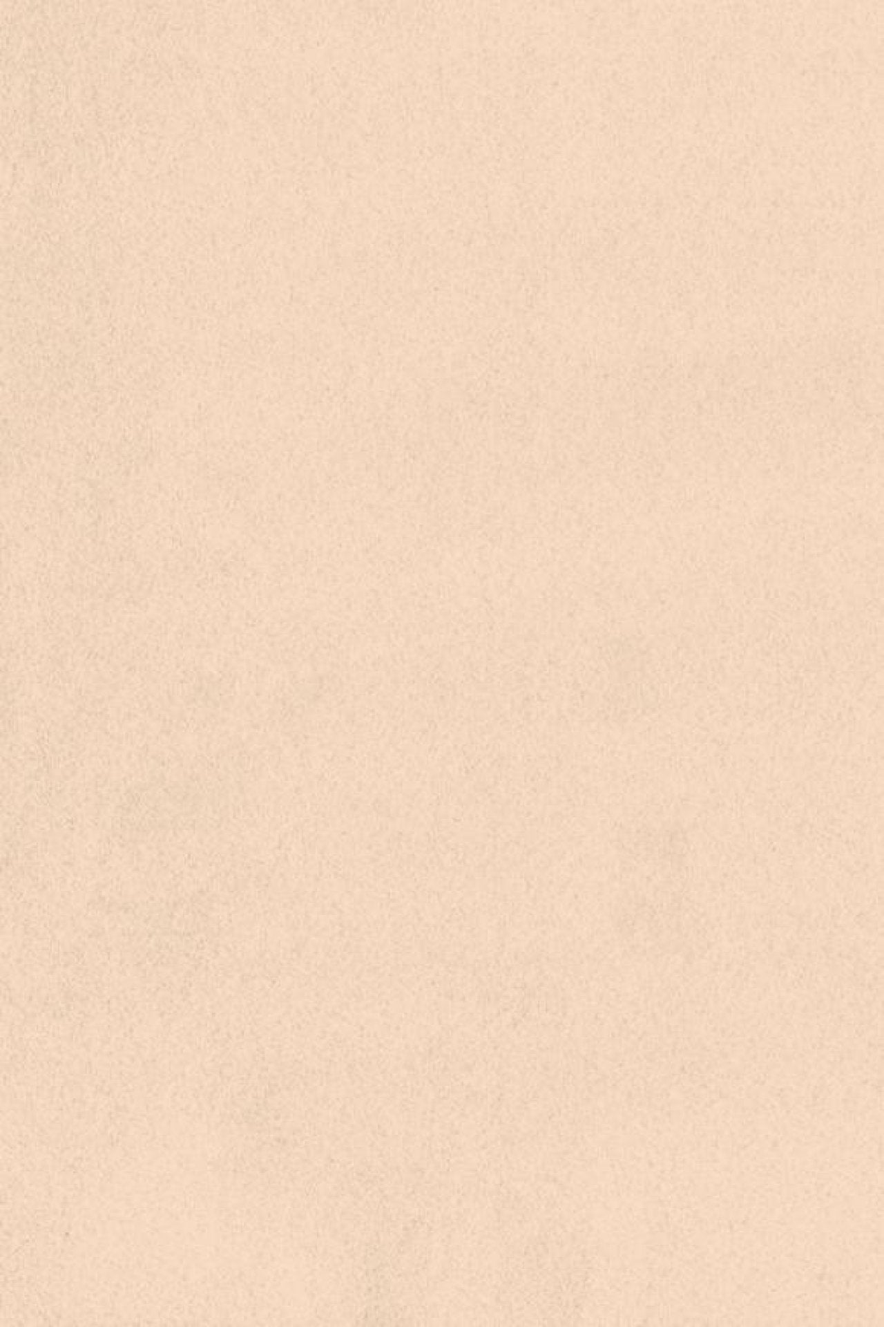 Arte Marquesa- Noble 31752-photo1