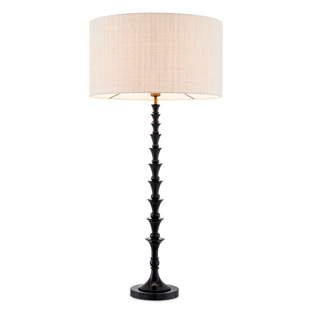 Table Lamp Arabella-1