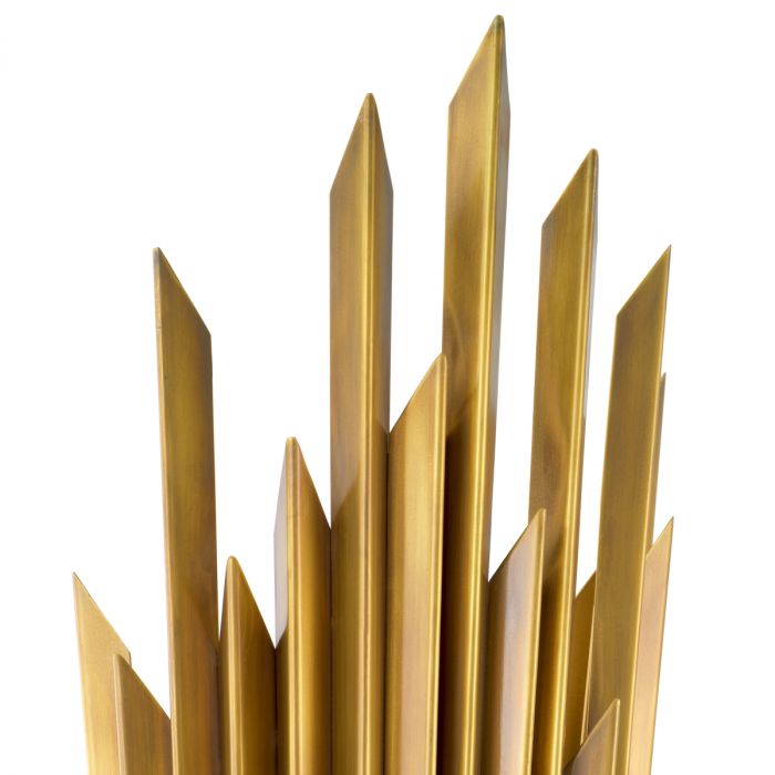 Wall Lamp Celestia-4