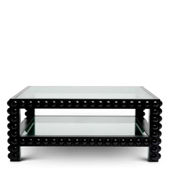 Coffee Table Kenton-3