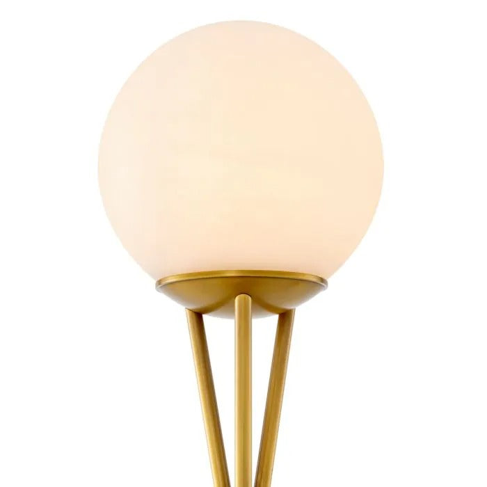Table Lamp Izzy-4