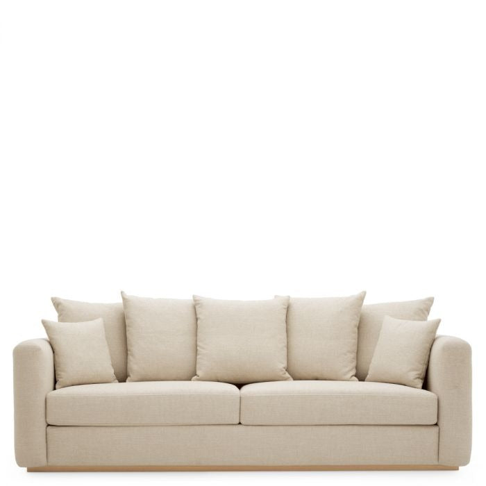 Sofa Amadeo-3