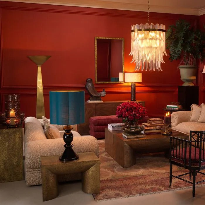 Cushion Serlina rectangular-2