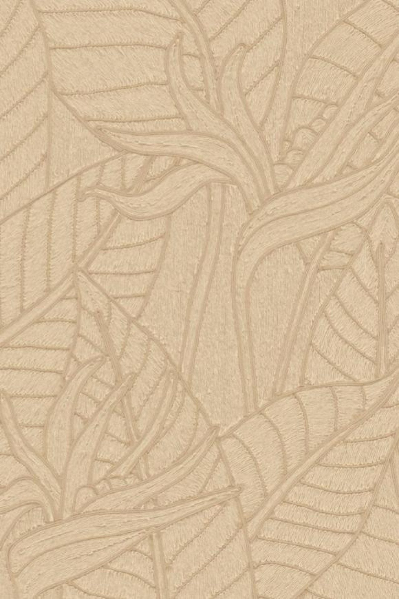 Arte Tali- Strelitzia 60748-photo1
