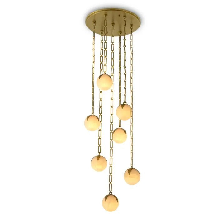 Chandelier Alesa L-1