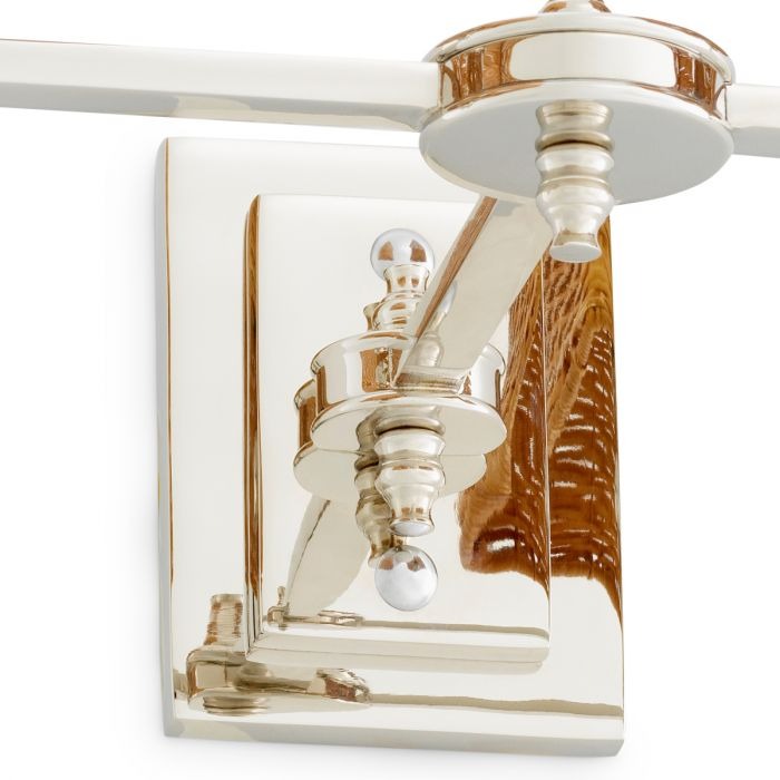 Wall Lamp Lexington Double-7