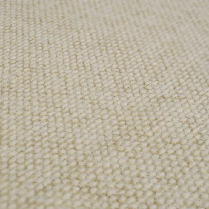 Dining Chair Gainsley-8