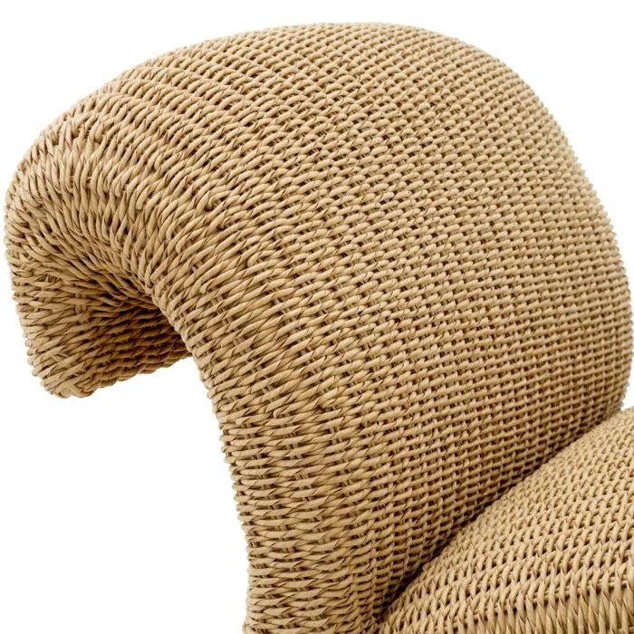 Outdoor Chair Vignola-6