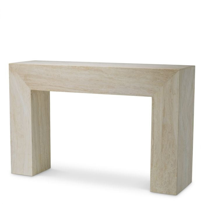 Console Table Tarrington-6