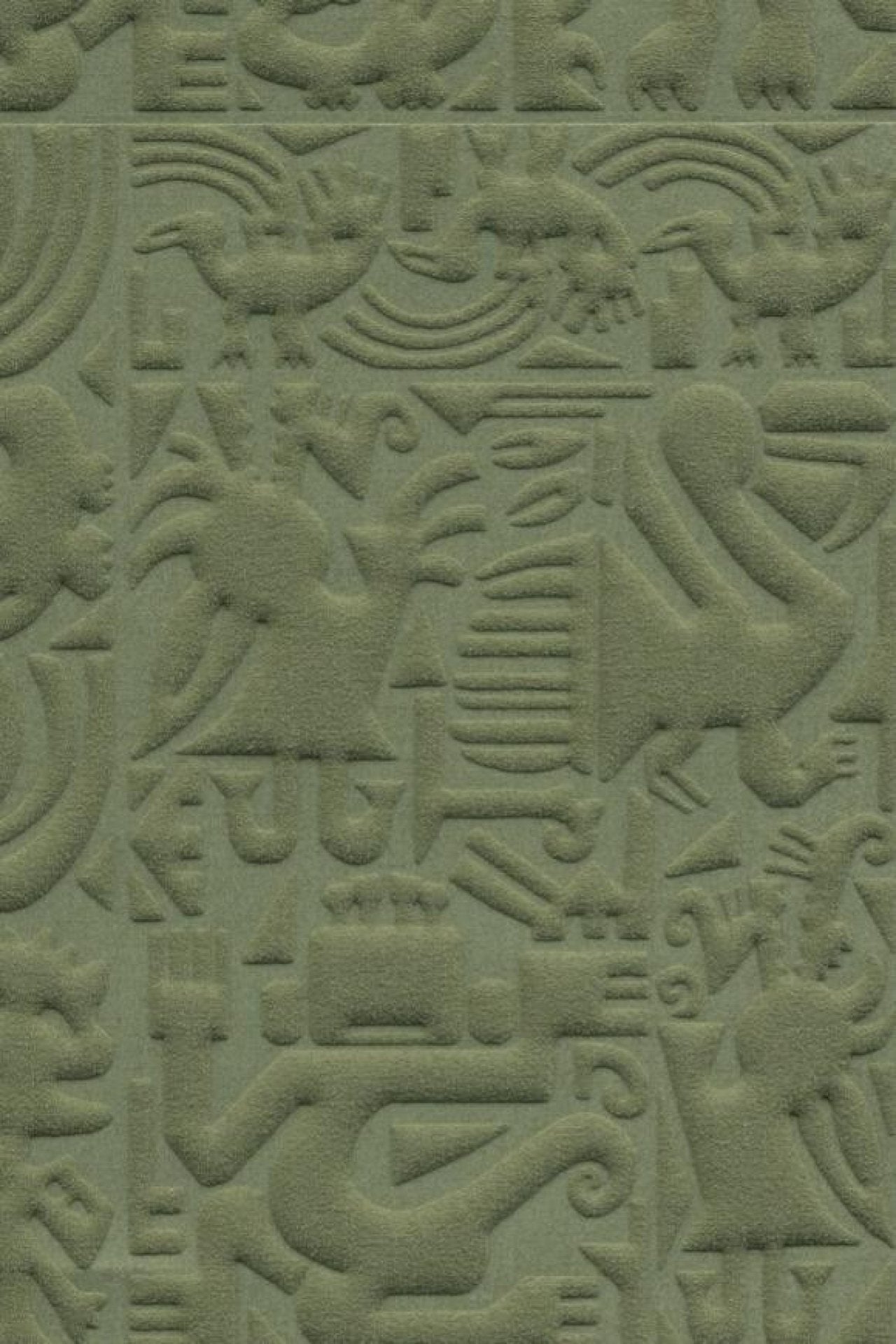 Arte Terra- Chimu 23903-photo1