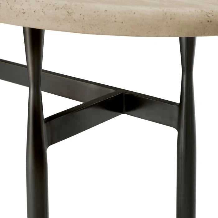 Console table Eichholtz Palermo