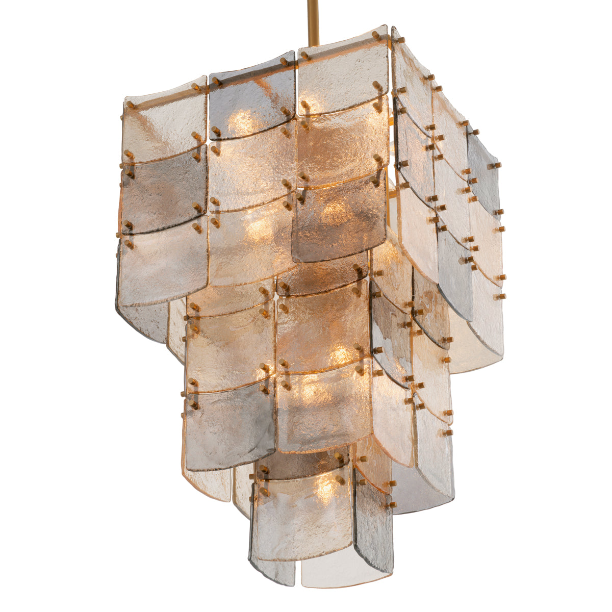 Chandelier Laurent-3