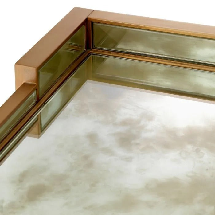 Nightstand Nottingham Right-6