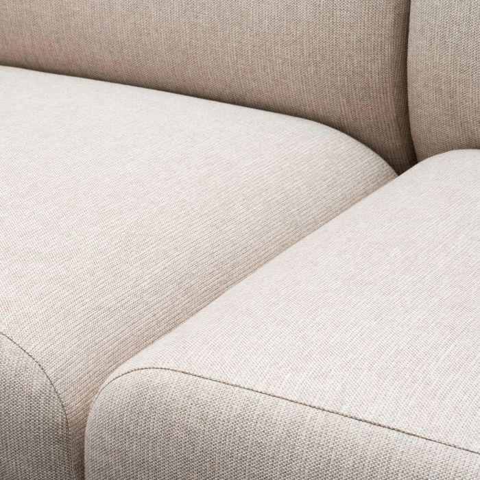Sofa Sebastian-7