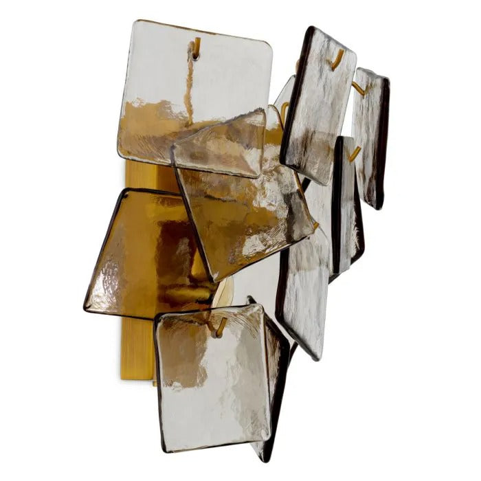 Wall Lamp Biltmore-7