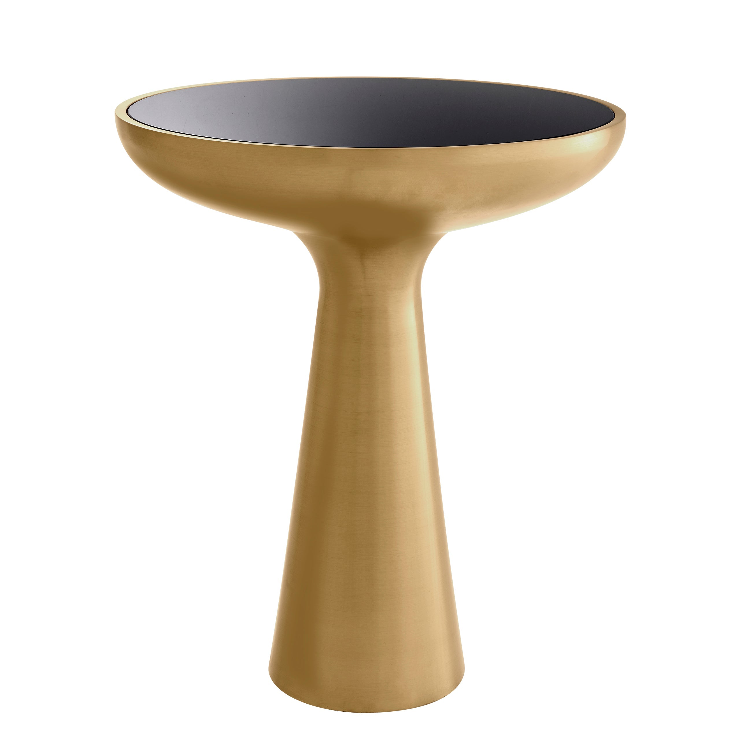 Side Table Lindos low-1