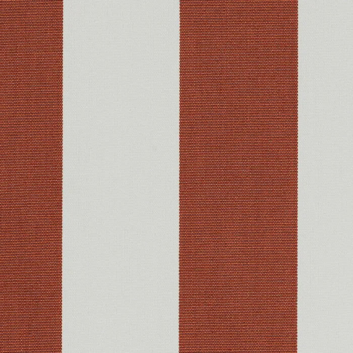 Outdoor Chair Manzo-6