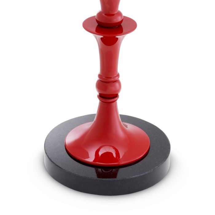 Table Lamp Arabella-5
