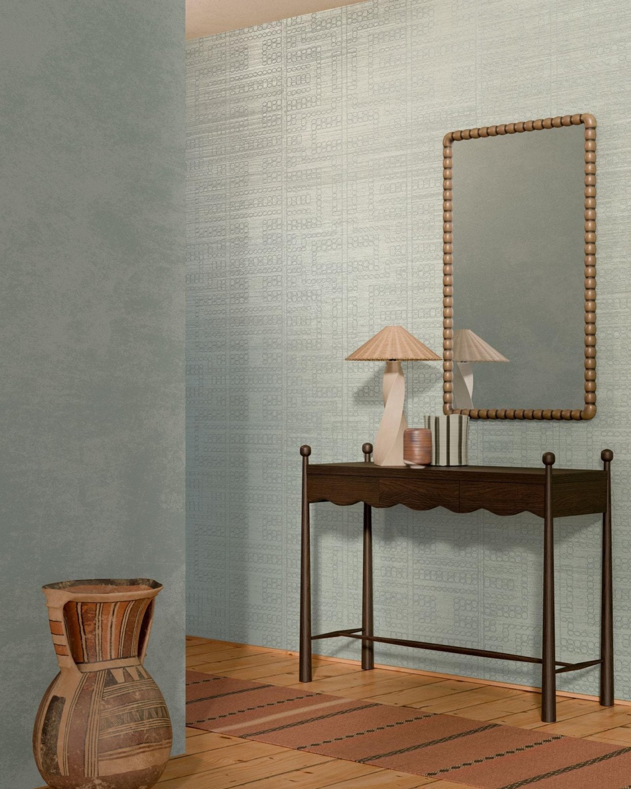 Arte Marquesa- Taio 31716-photo2